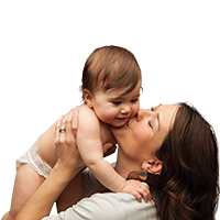 top child specialist doctor in Agra
